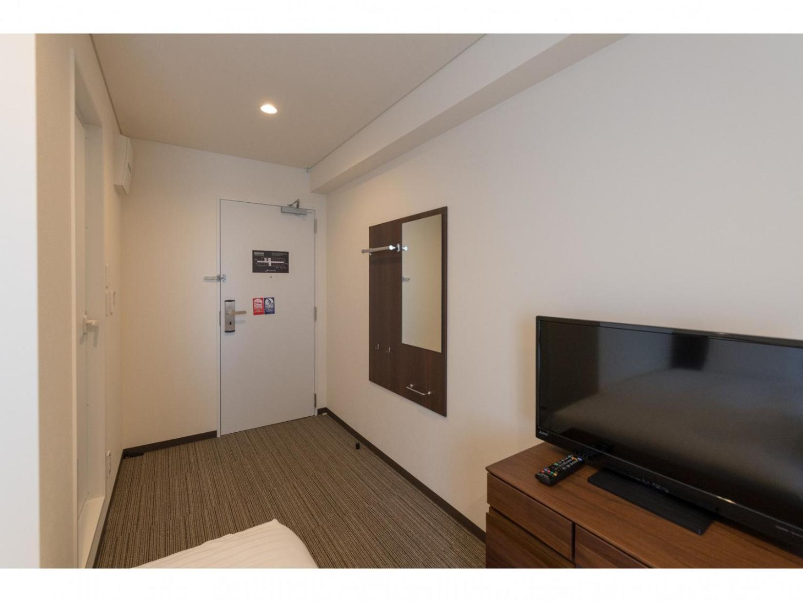 Bande Hotel 大阪 外观 照片