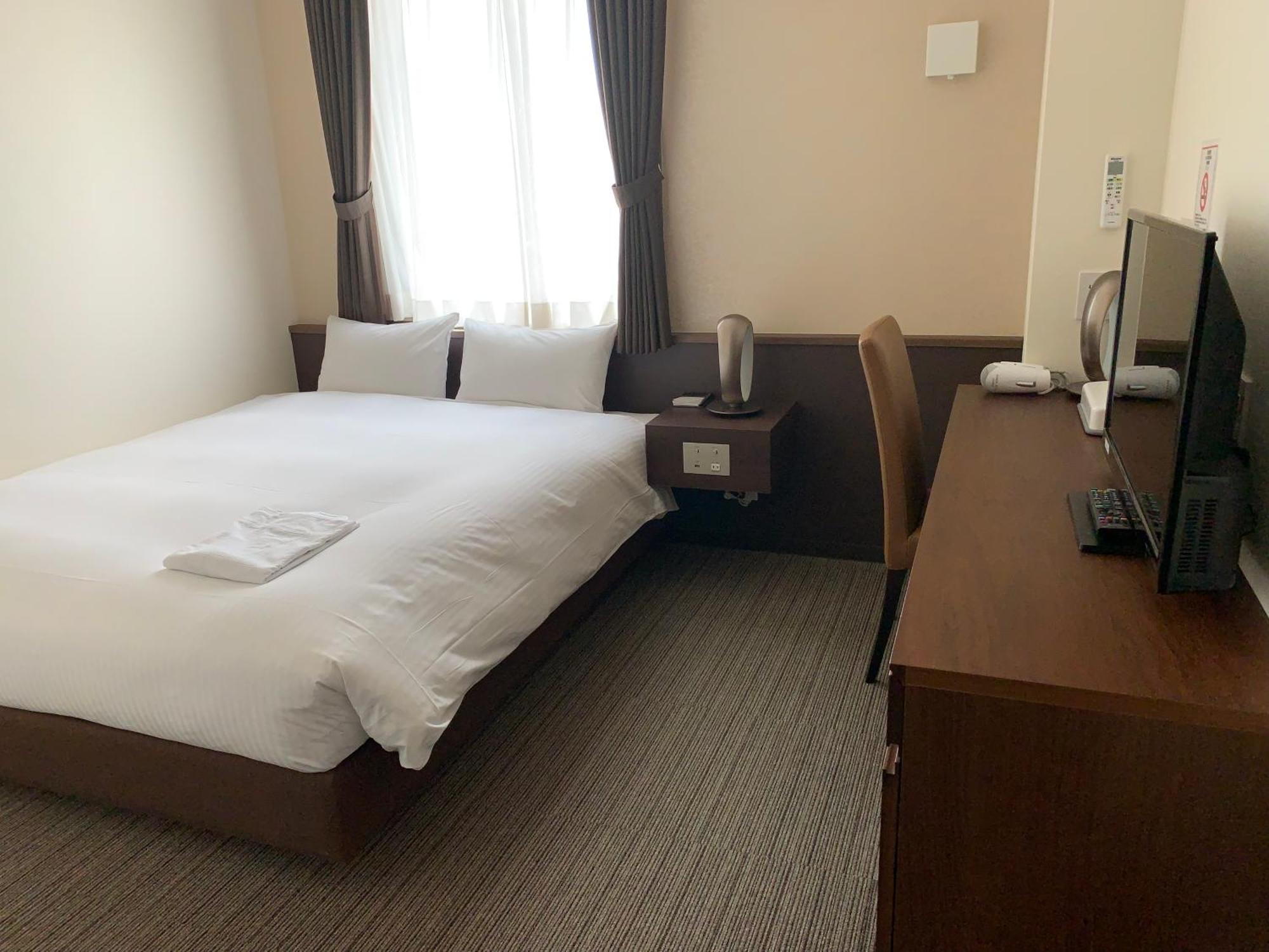 Bande Hotel 大阪 外观 照片