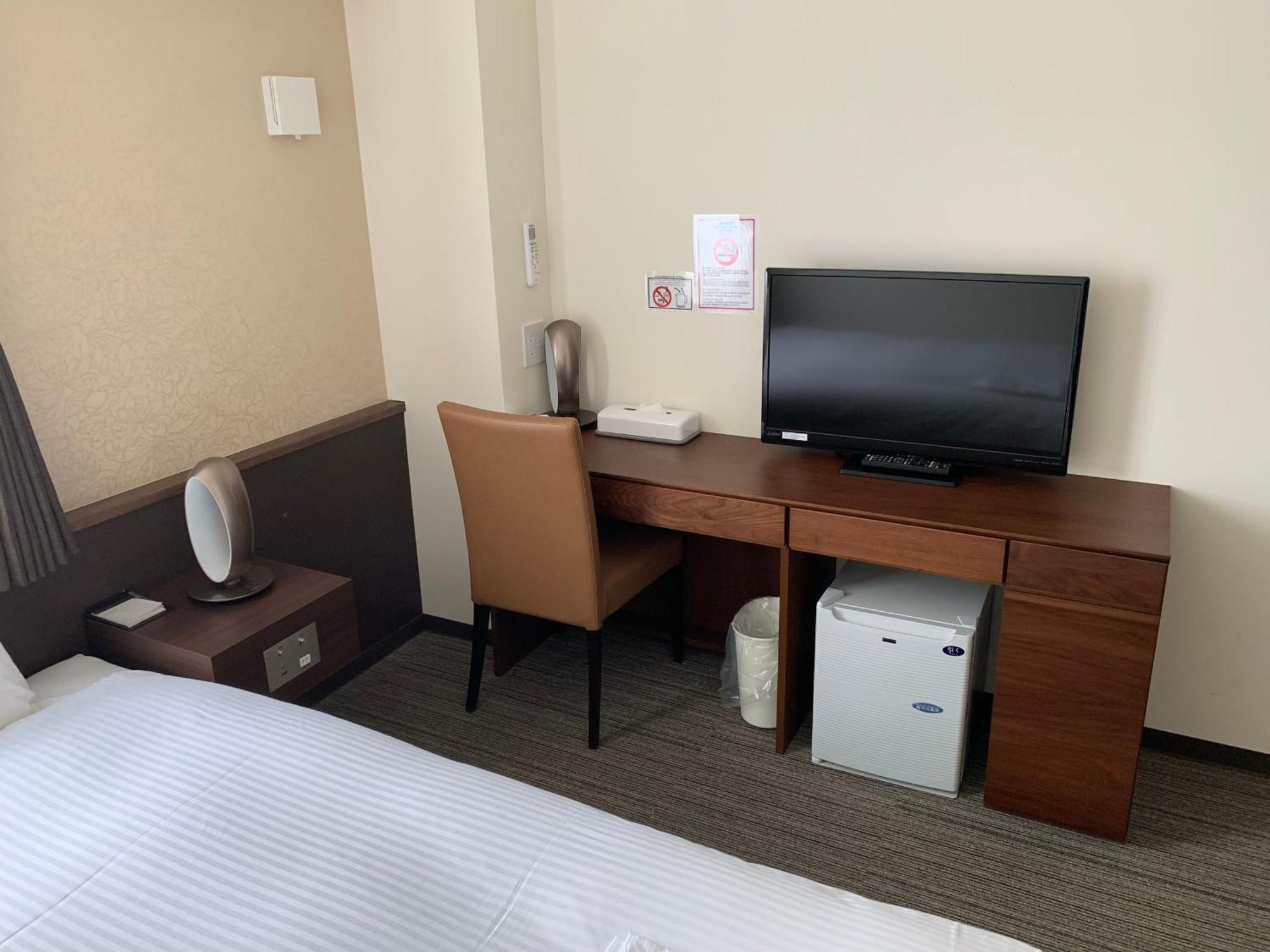 Bande Hotel 大阪 外观 照片