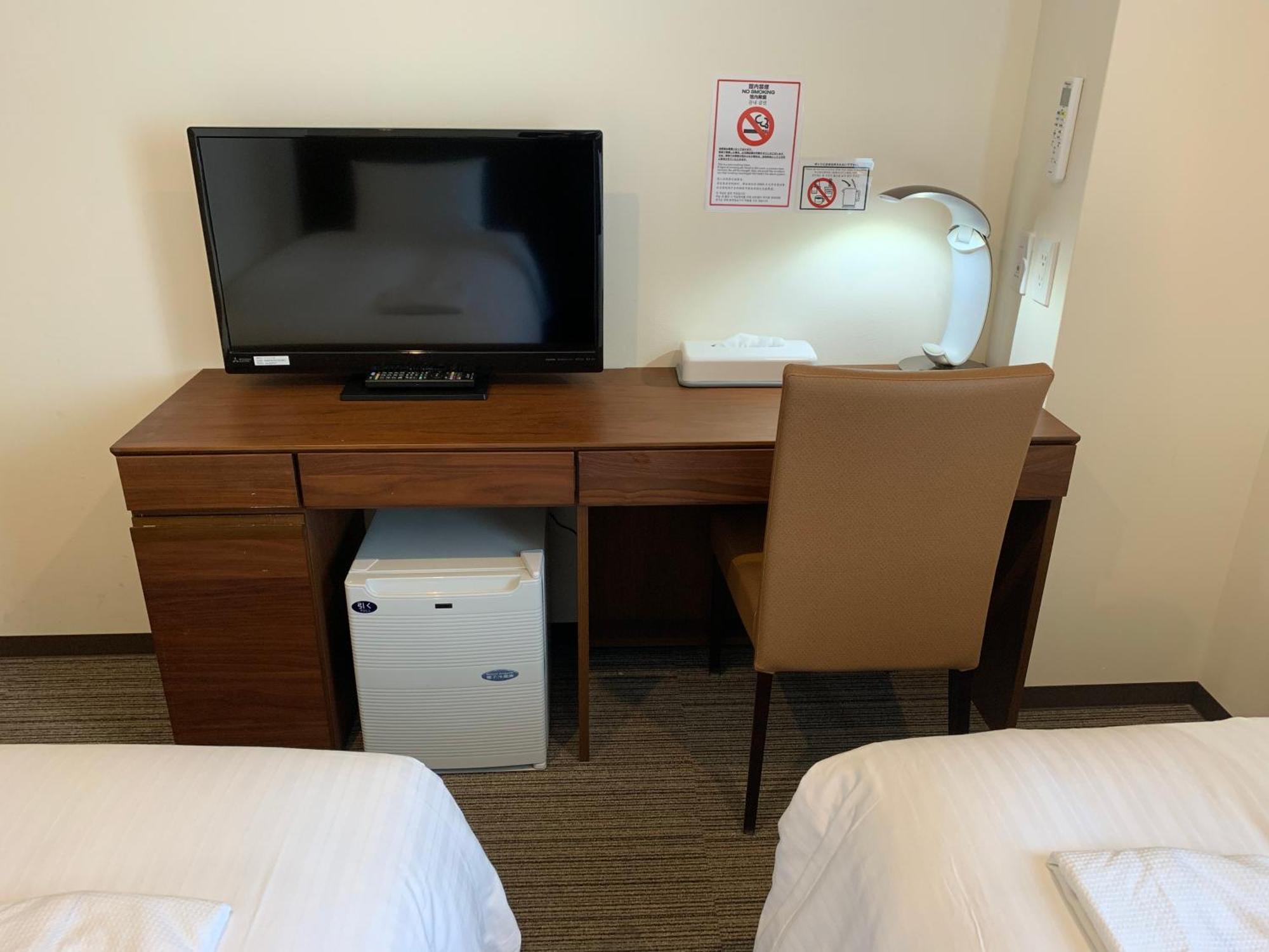Bande Hotel 大阪 外观 照片