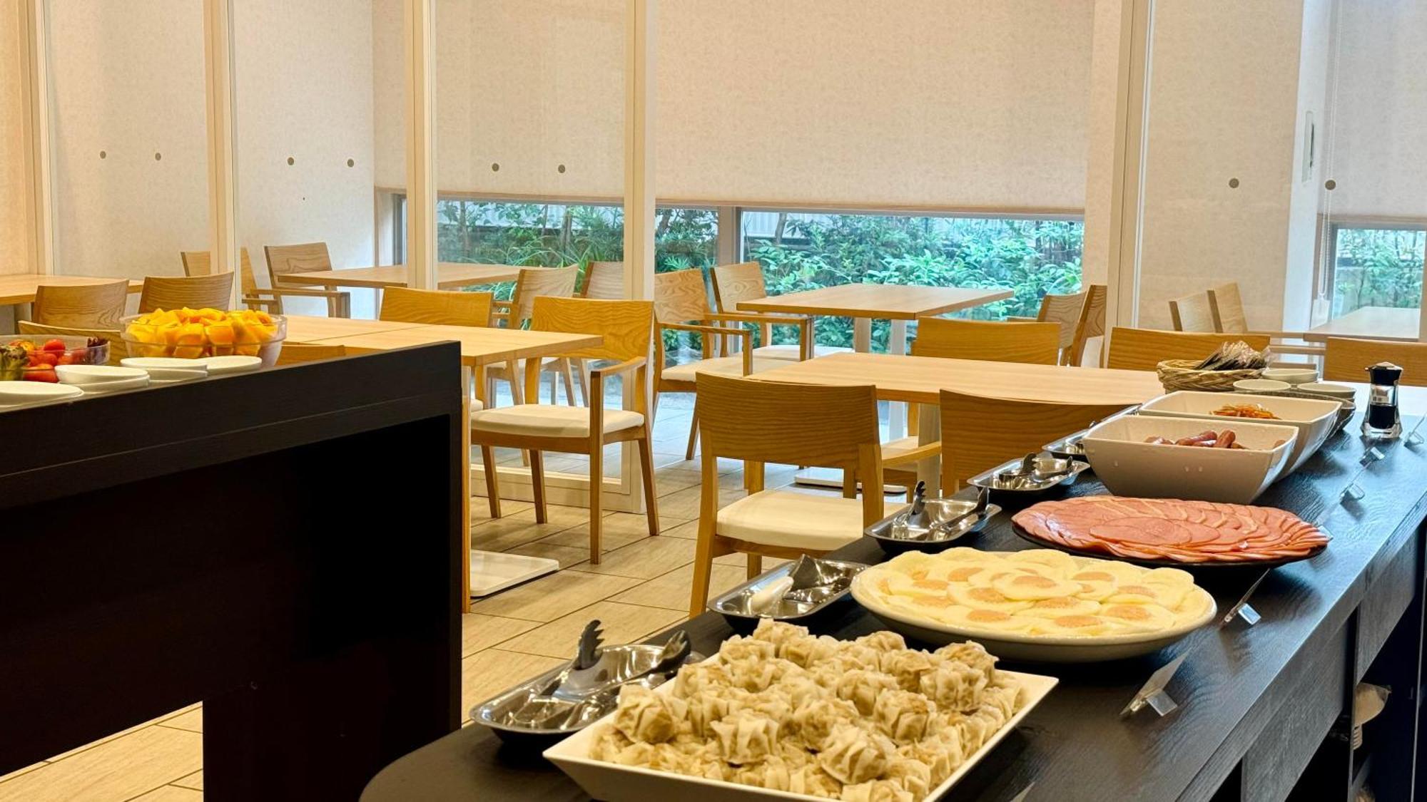 Bande Hotel 大阪 外观 照片